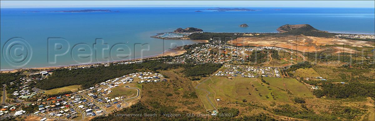 Peter Bellingham Photography Taranganba - Lammermore Beach - Yeppoon - QLD (PBH4 00 18302)